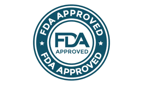 Peak BioBoost- FDA