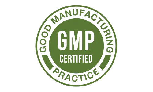 Peak BioBoost - GMP
