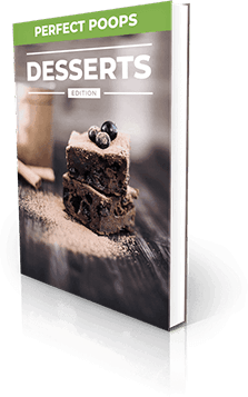 Peak BioBoost bloating