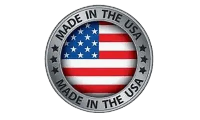 Peak BioBoost- made in USA