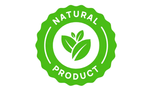 Peak BioBoost - natural ingredients